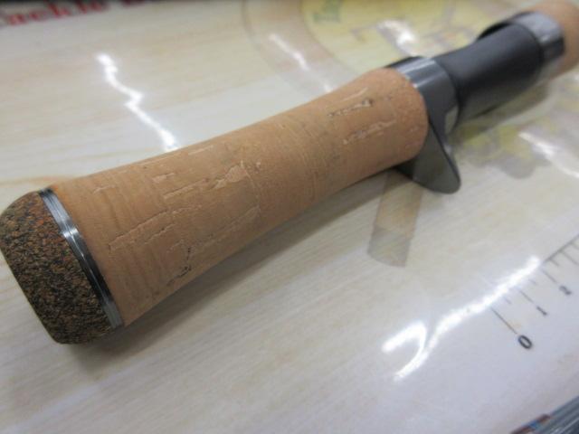 トラウトシグナル TRSC-43UL 5P