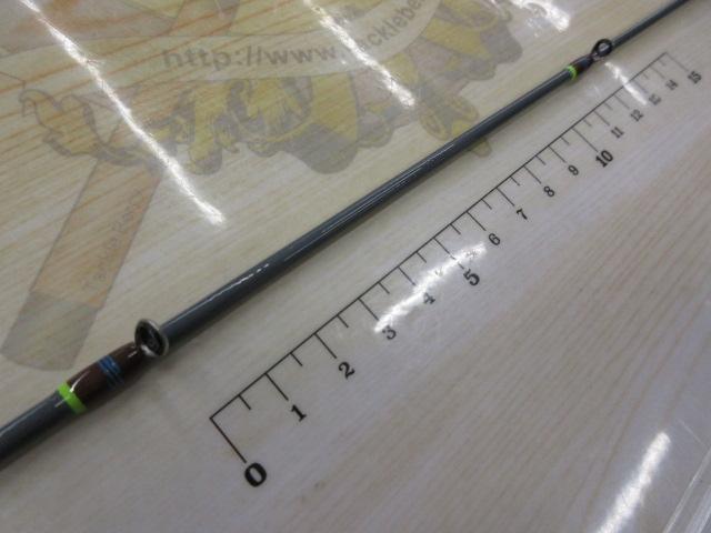 トラウトシグナル TRSC-43UL 5P