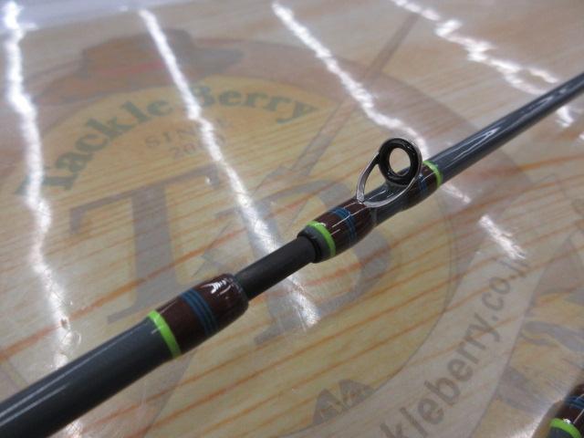 トラウトシグナル TRSC-43UL 5P