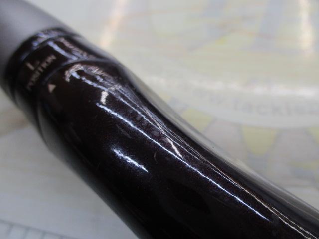 スコーピオンXT 2600FF