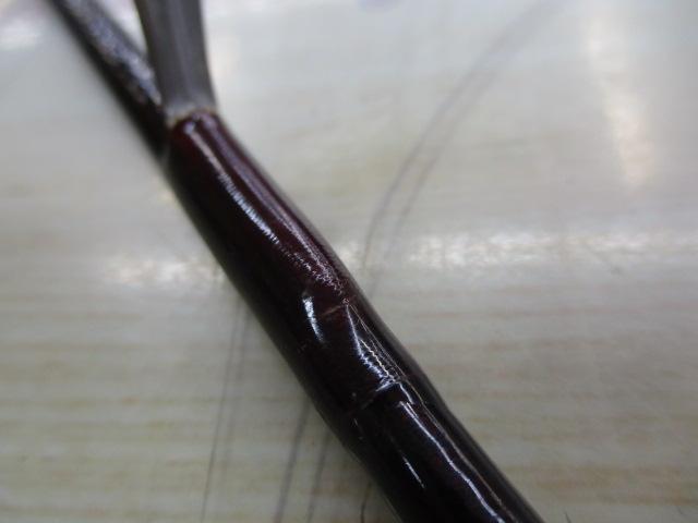 スコーピオンXT 2600FF