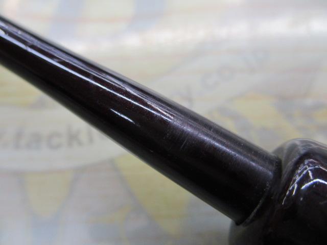 スコーピオンXT 2600FF