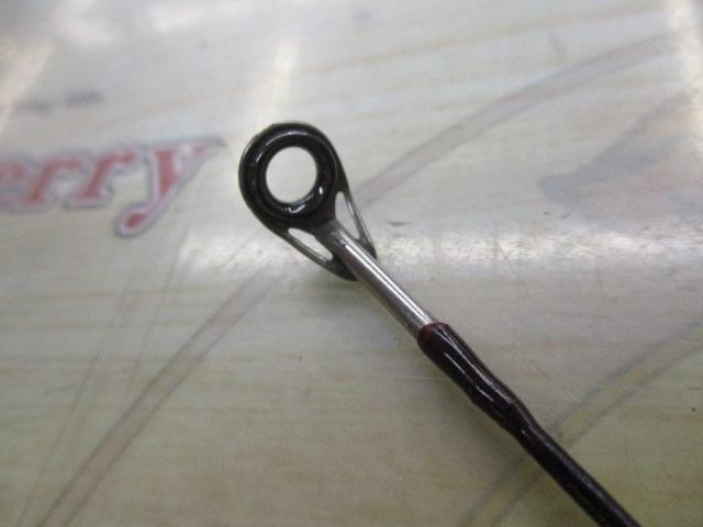 スコーピオンXT 2600FF