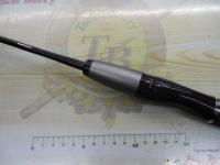 スコーピオンXT 2600FF