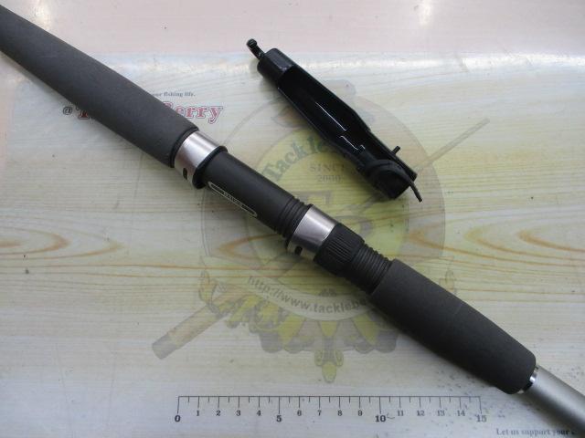 パシフィックファントムS PF-S S903TLFS-V