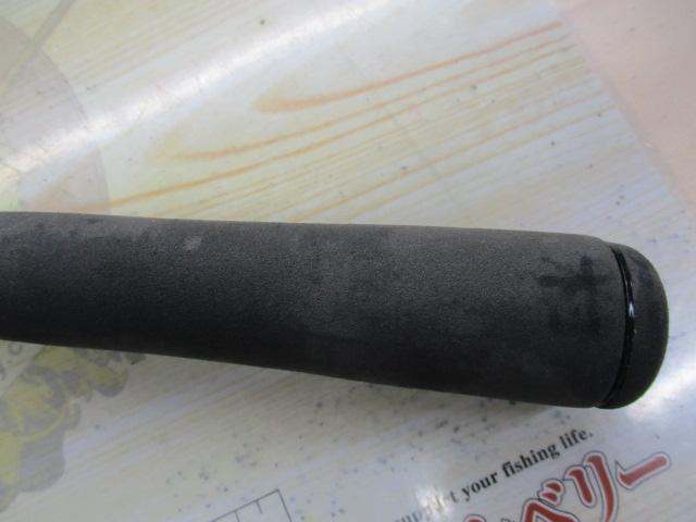 パシフィックファントムS PF-S S903TLFS-V