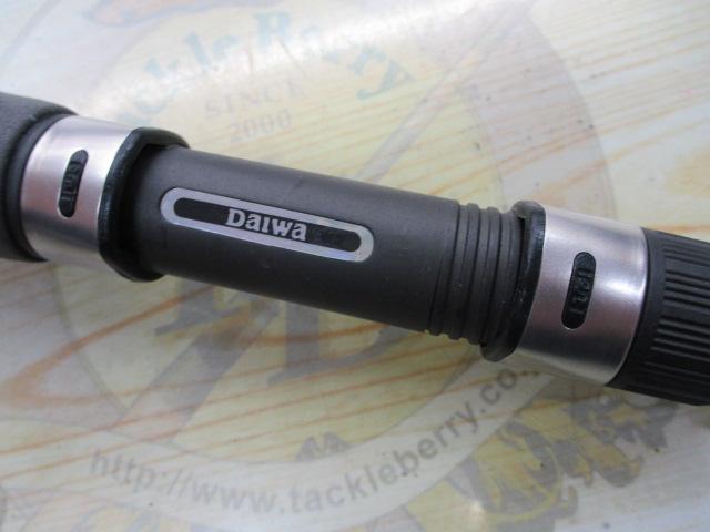 パシフィックファントムS PF-S S903TLFS-V