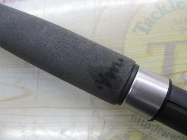 パシフィックファントムS PF-S S903TLFS-V