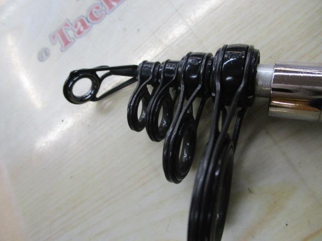 パシフィックファントムS PF-S S903TLFS-V