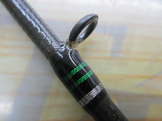 ホーネットスティンガー HSC-682MH