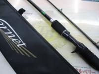 ホーネットスティンガー HSC-682MH