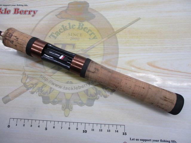 トラパラ TXS-532UL