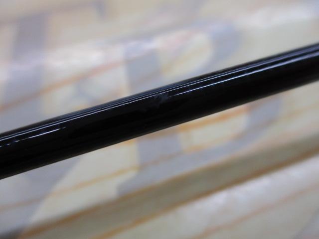 トラパラ TXS-532UL