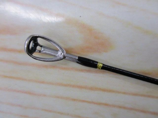 トラパラ TXS-532UL