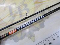 トラパラ TXS-532UL