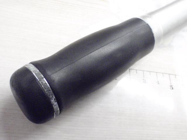 プライムサーフT 25-405