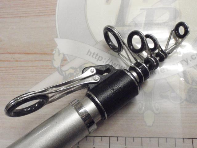 プライムサーフT 25-405