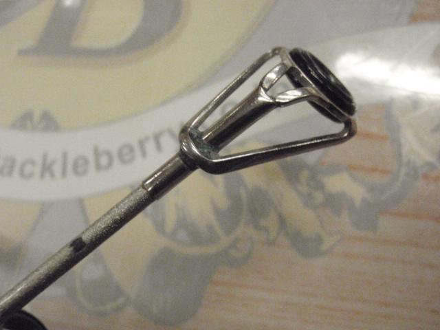 プライムサーフT 25-405