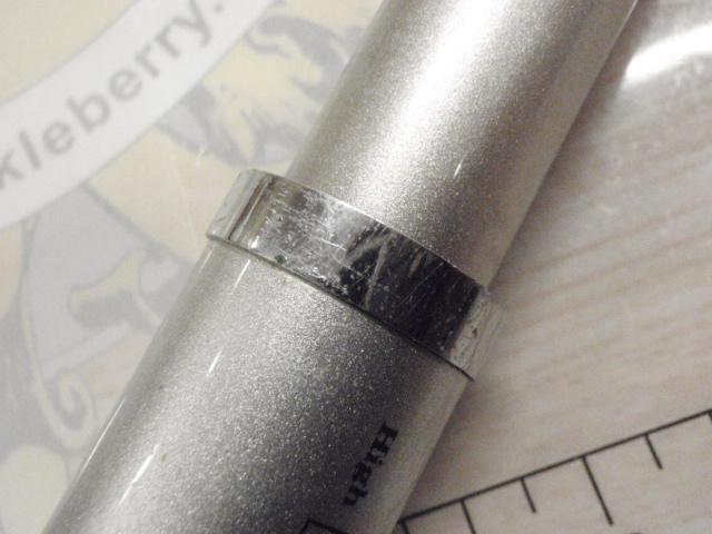 プライムサーフT 25-405