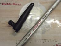 プライムサーフT 25-405