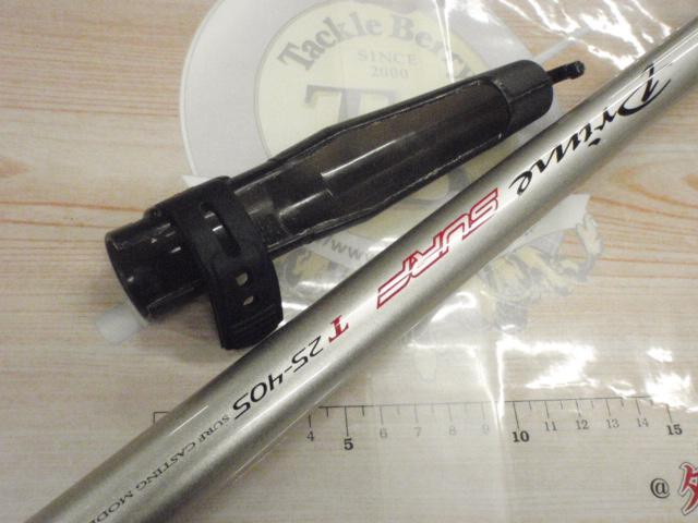 プライムサーフT 25-405