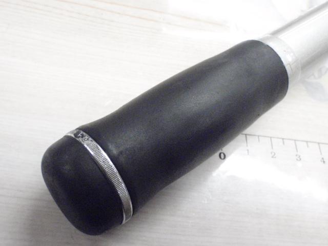 プライムサーフT 25-405