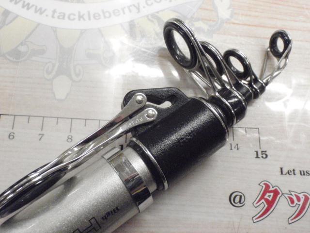 プライムサーフT 25-405