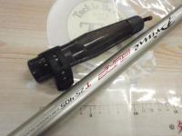 プライムサーフT 25-405