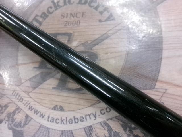 シーパワー73 80-240・N