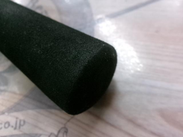 シーパワー73 80-240・N