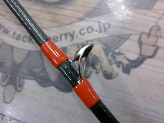 シーパワー73 80-240・N