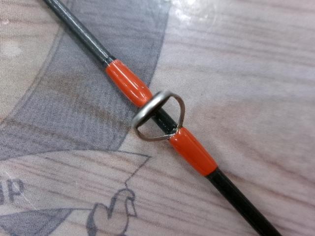 シーパワー73 80-240・N