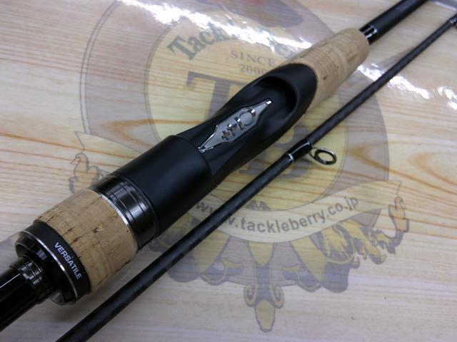 22エクスプライド 266L-2