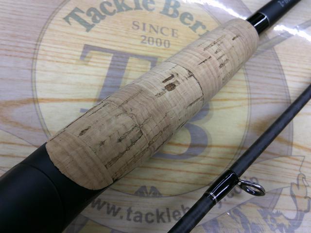 22エクスプライド 266L-2