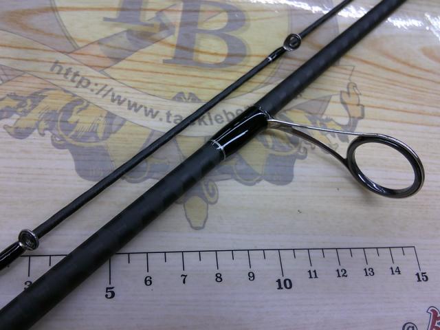 22エクスプライド 266L-2