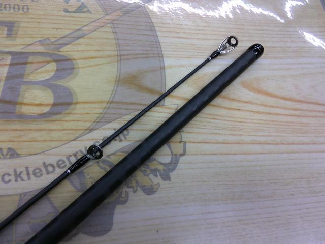 22エクスプライド 266L-2