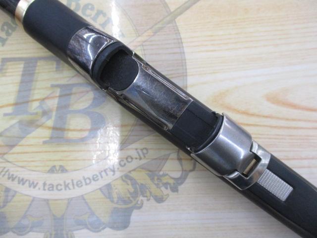 CBレジェンダー磯3-430