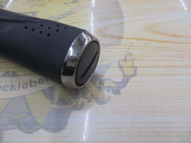 CBレジェンダー磯3-430