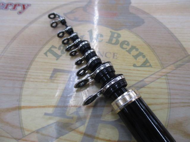 CBレジェンダー磯3-430