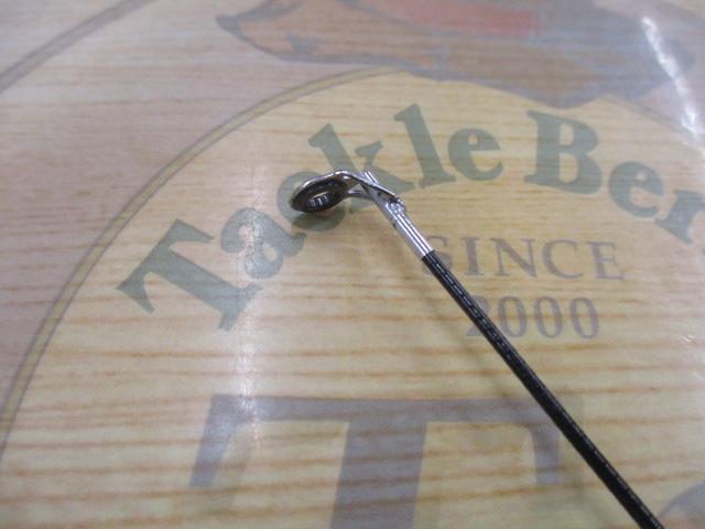 CBレジェンダー磯3-430