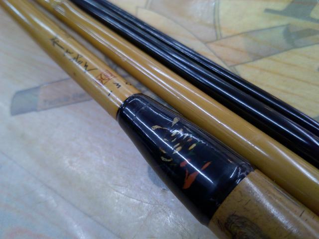 げてさく白梅13.2