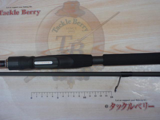 ロックアイ ヴォルテックス RV782S-M