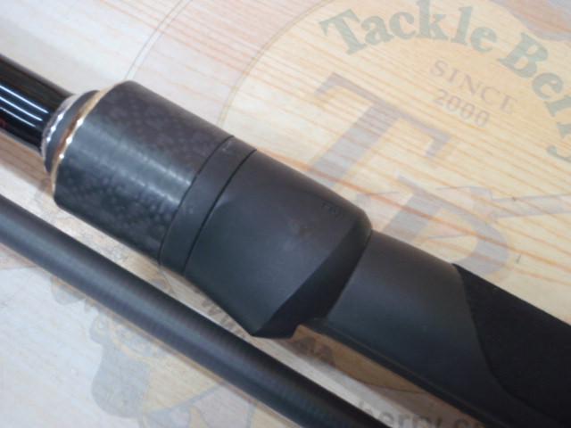 ロックアイ ヴォルテックス RV782S-M