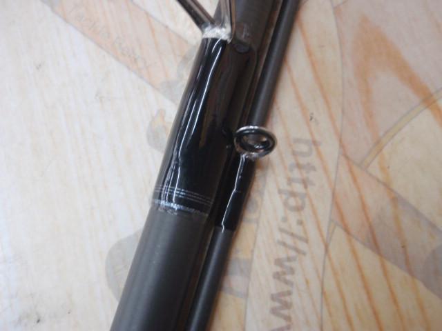 ロックアイ ヴォルテックス RV782S-M