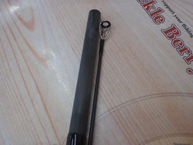 ロックアイ ヴォルテックス RV782S-M