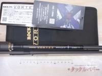 ロックアイ ヴォルテックス RV782S-M