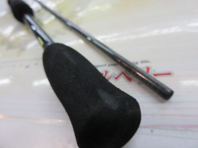 エメラルダス 72M-S BOAT