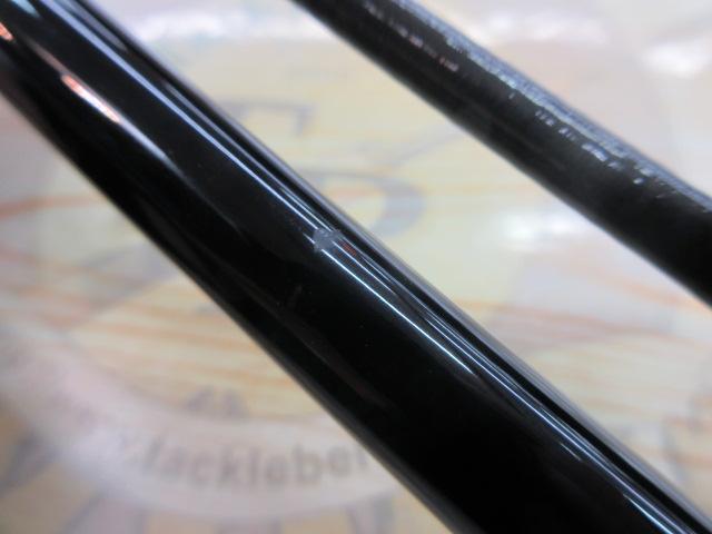 エメラルダス 72M-S BOAT