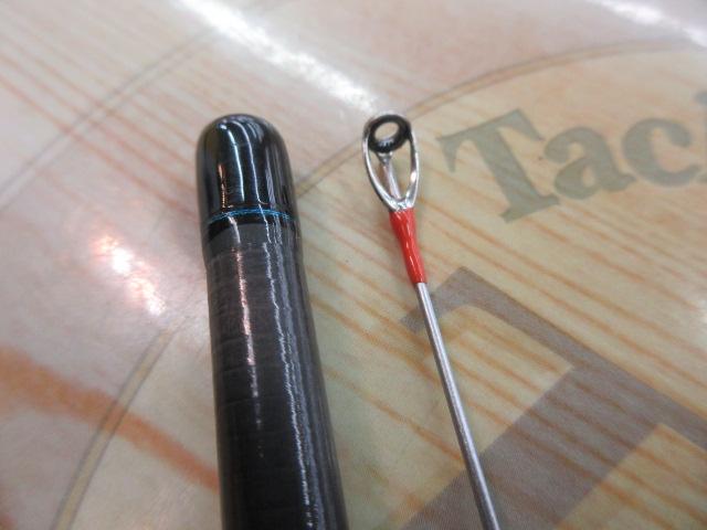 エメラルダス 72M-S BOAT