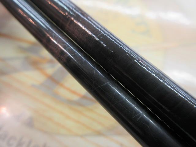 エメラルダス 72M-S BOAT